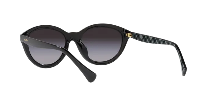 Ralph RA5295U 50018G