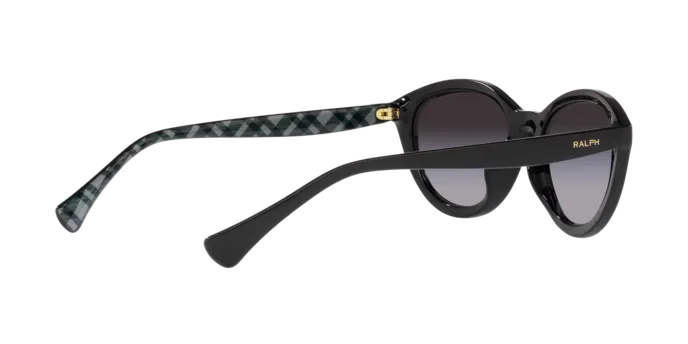Ralph RA5295U 50018G