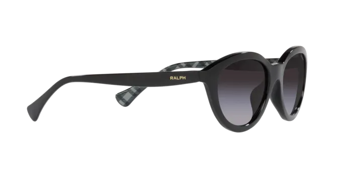 Ralph RA5295U 50018G