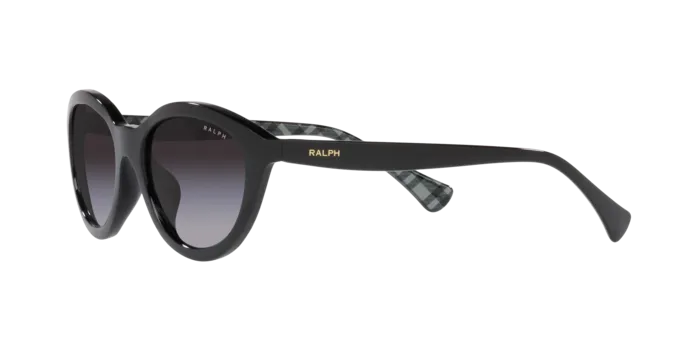 Ralph RA5295U 50018G