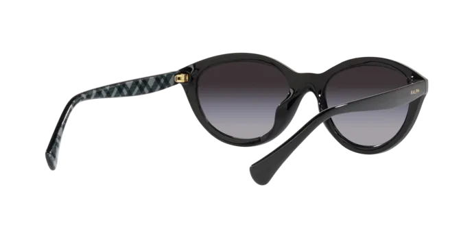 Ralph RA5295U 50018G