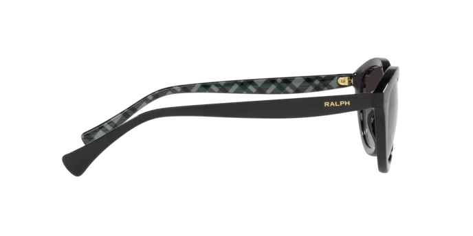 Ralph RA5295U 50018G