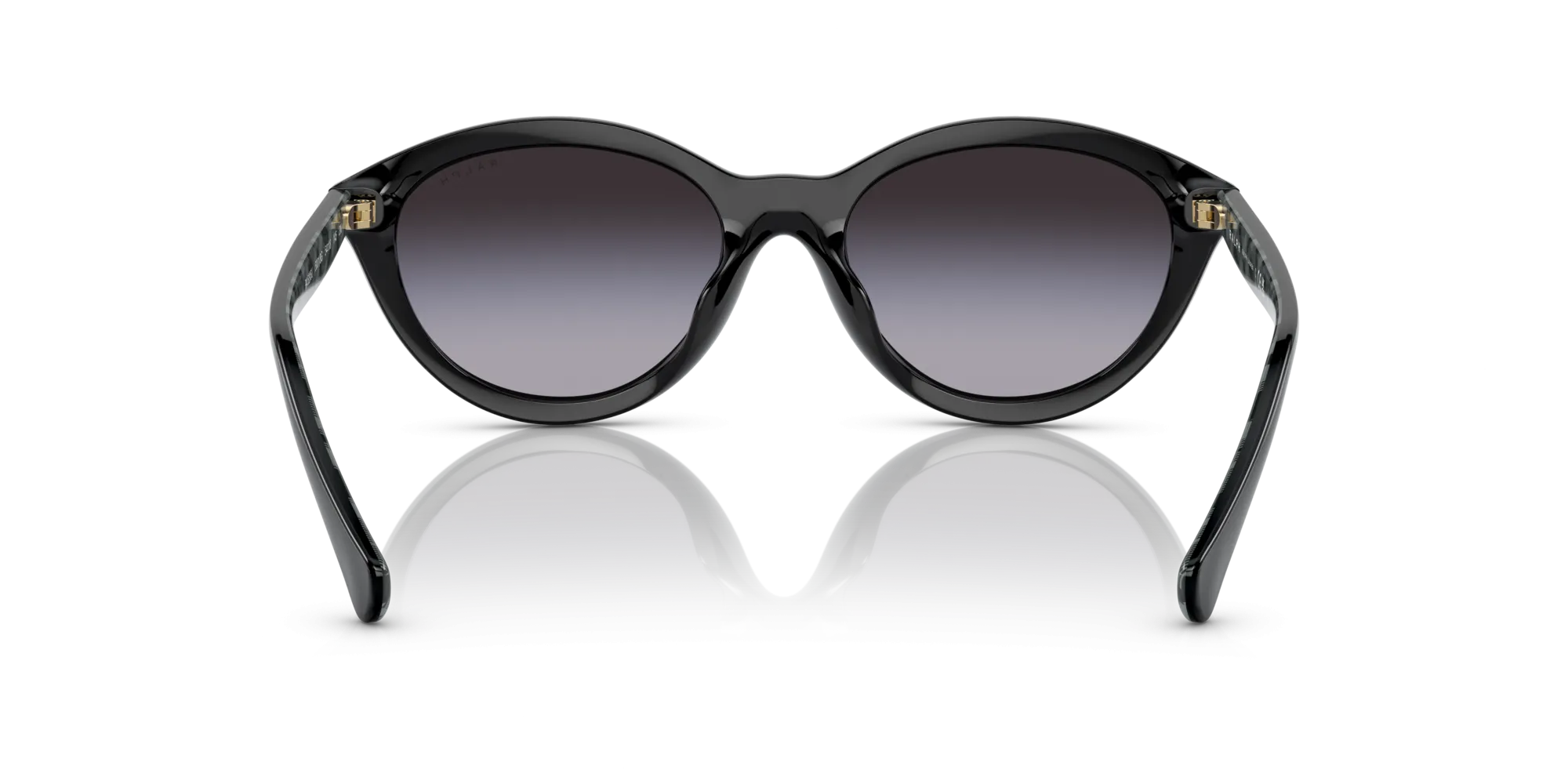Ralph RA5295U 50018G