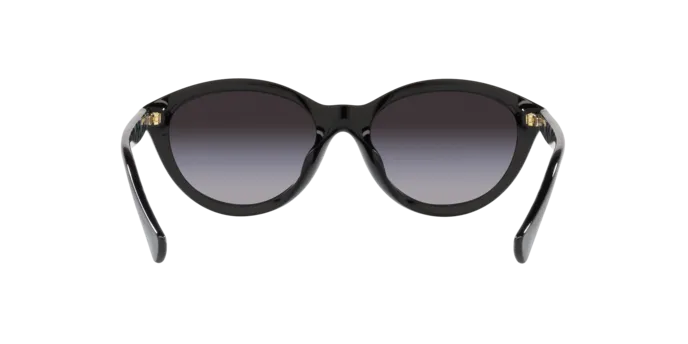 Ralph RA5295U 50018G