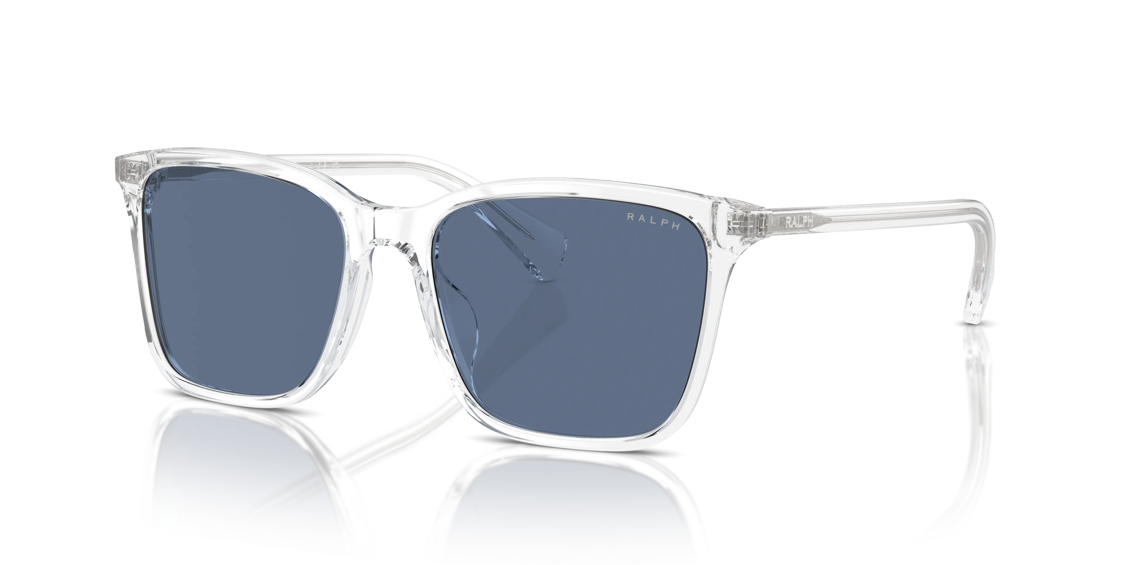 Ralph RA5314U 500280
