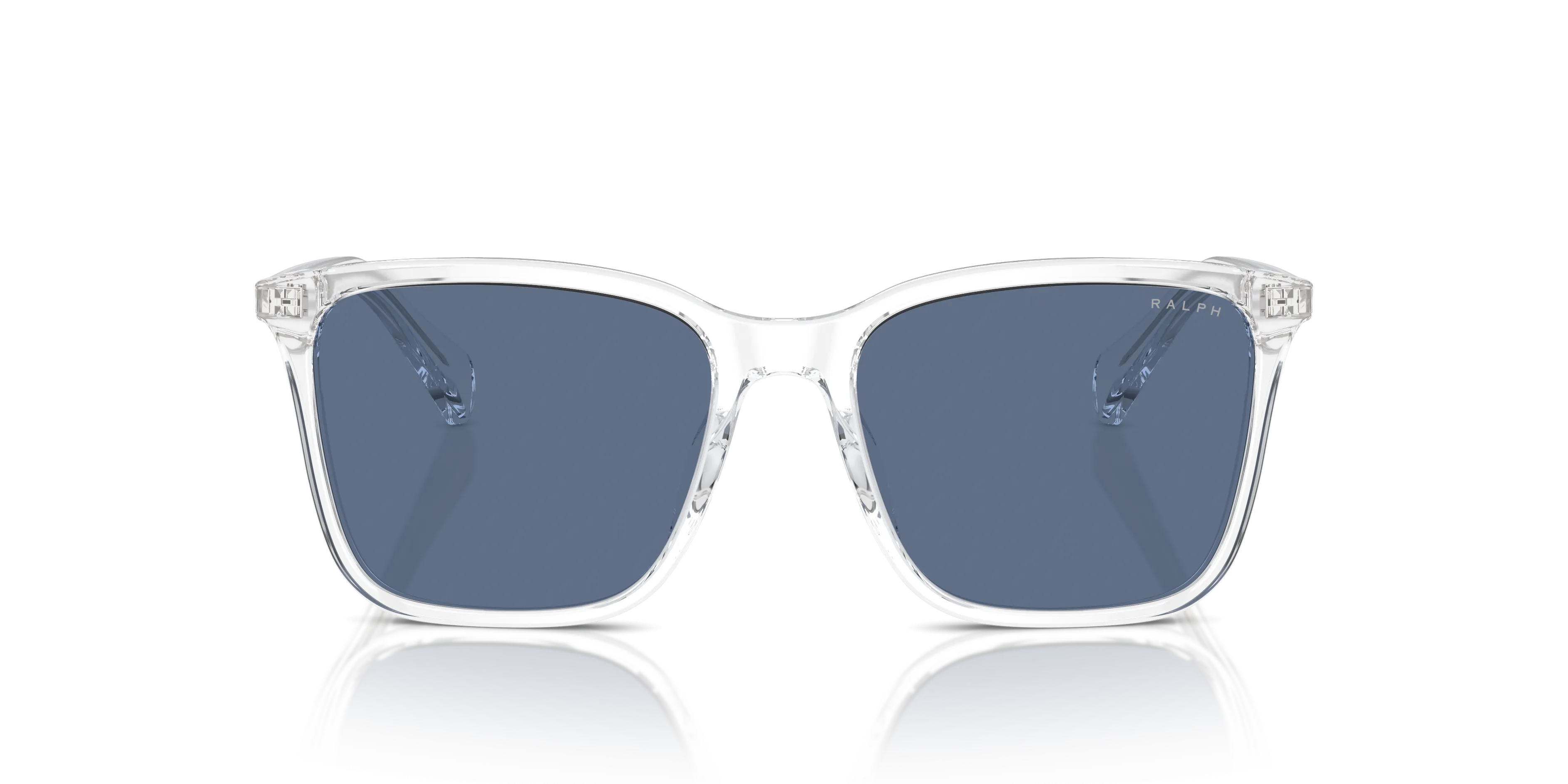 Ralph RA5314U 500280