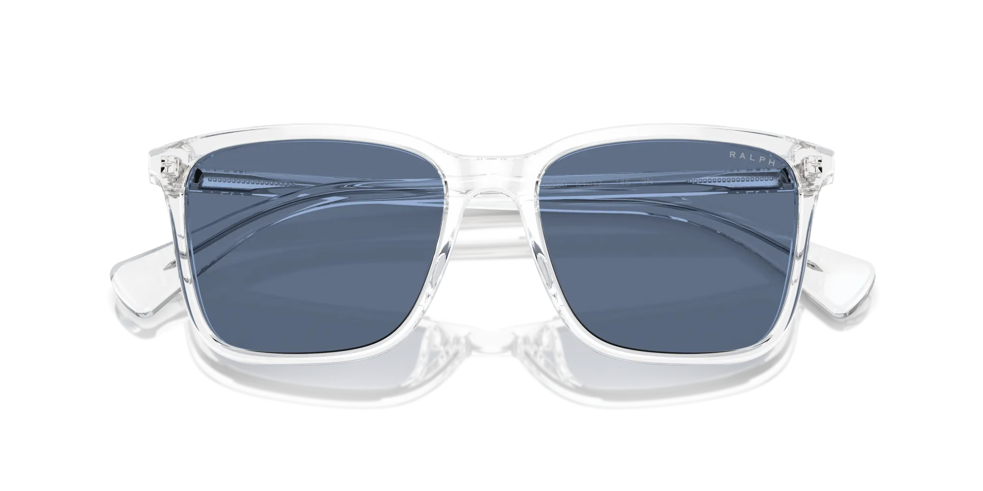 Ralph RA5314U 500280