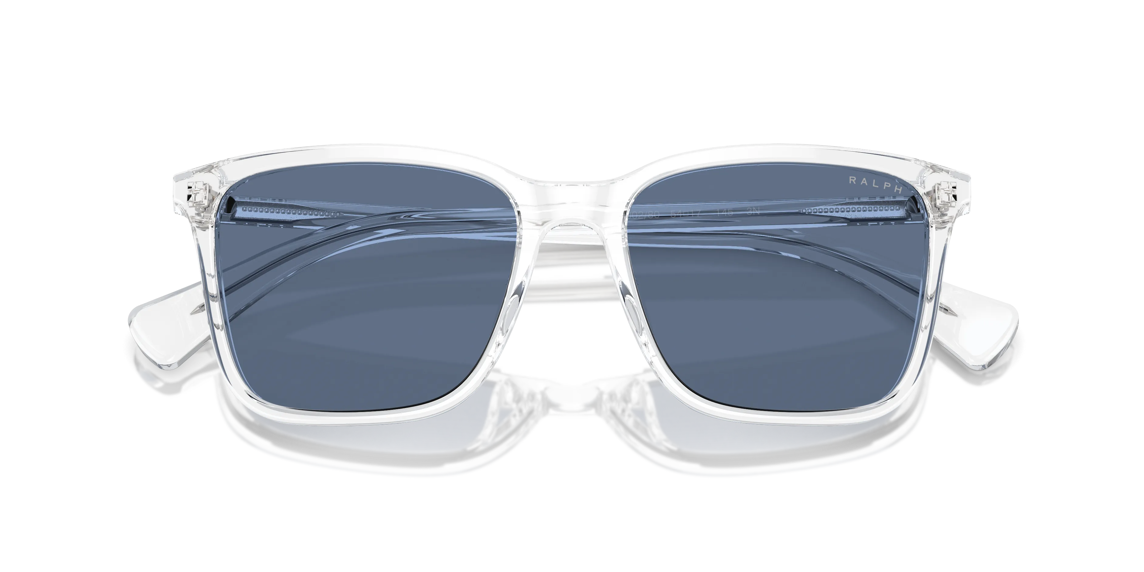 Ralph RA5314U 500280