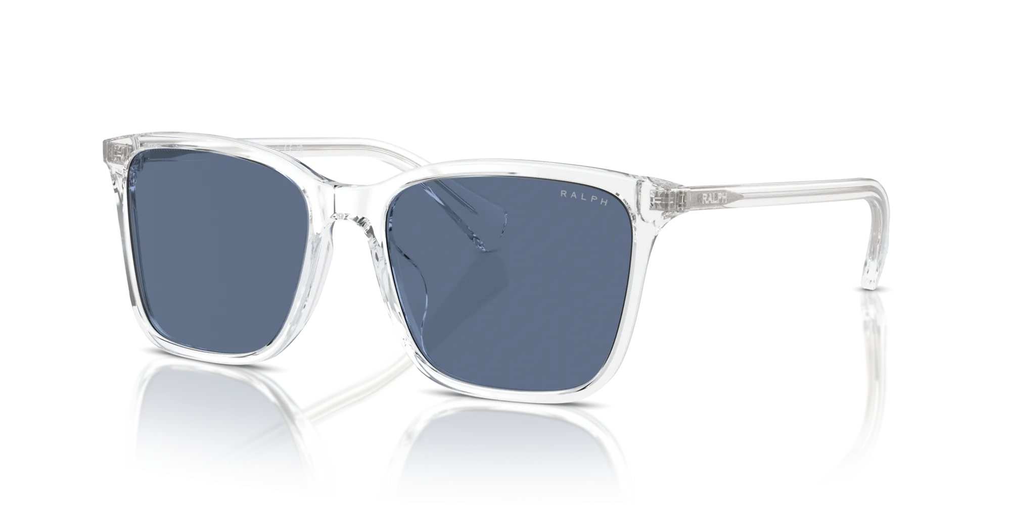 Ralph RA5314U 500280