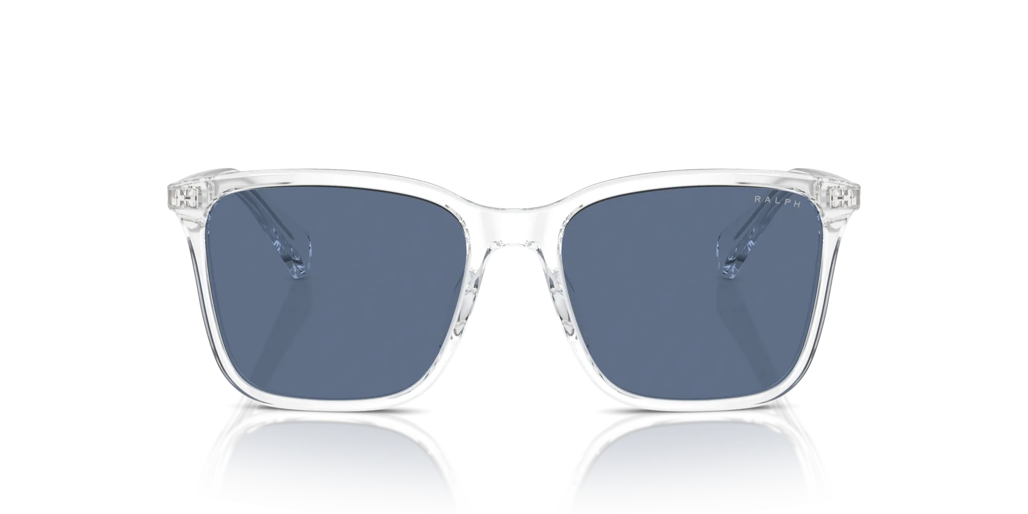 Ralph RA5314U 500280