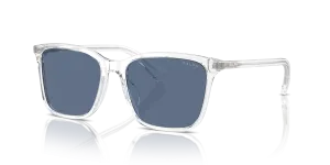Ralph RA5314U 500280