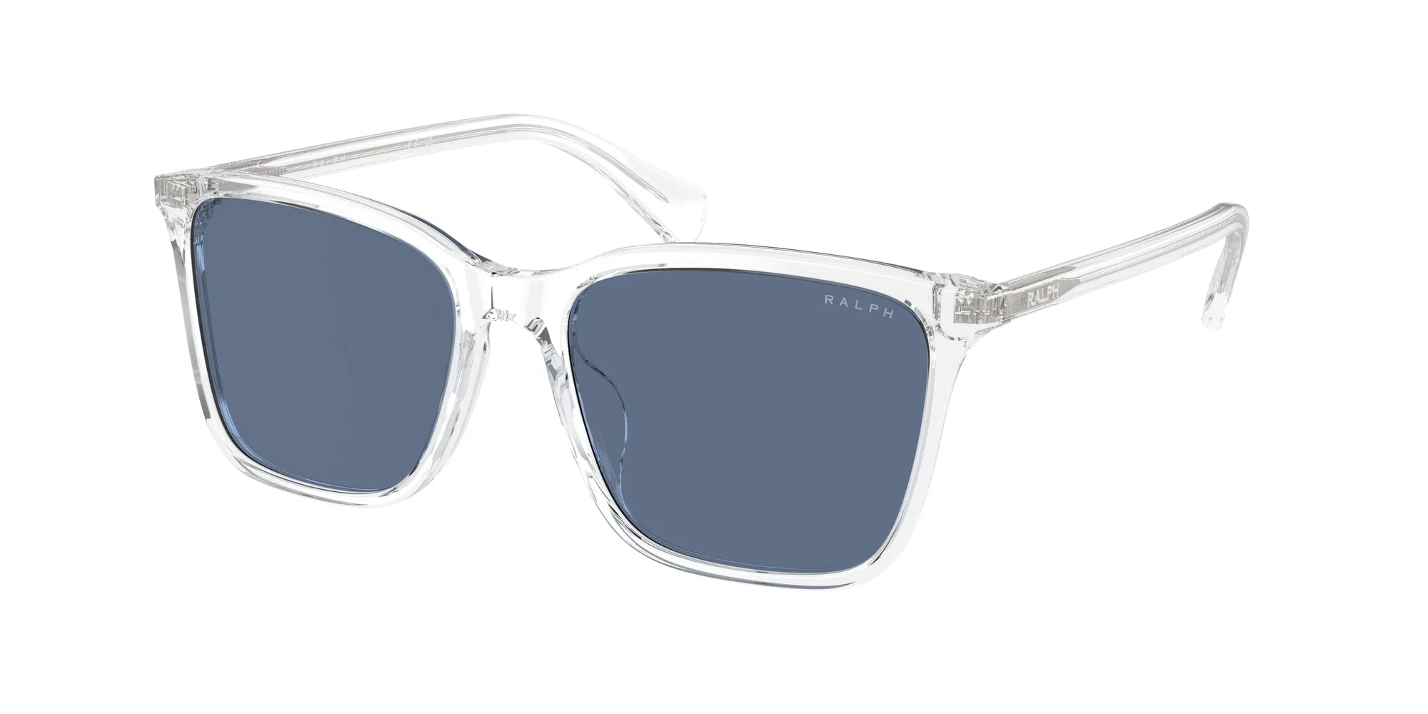 Ralph RA5314U 500280