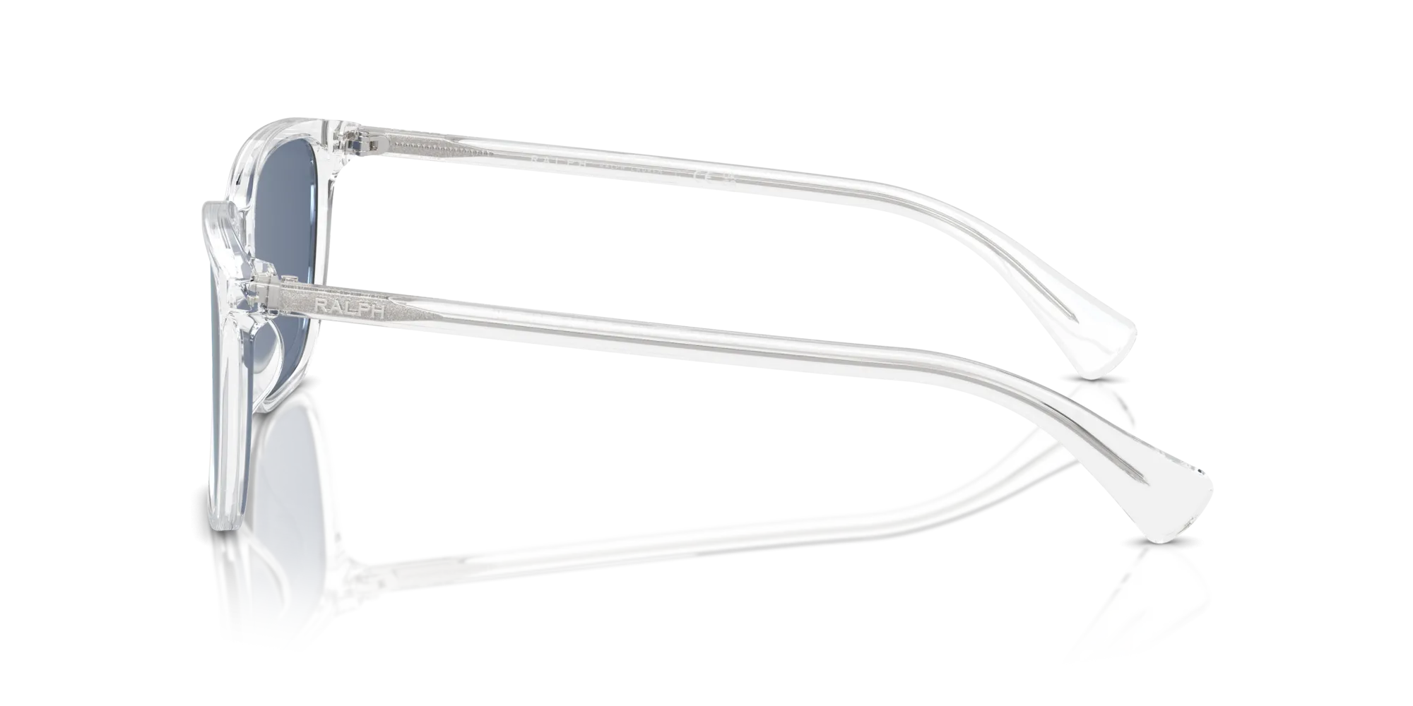 Ralph RA5314U 500280