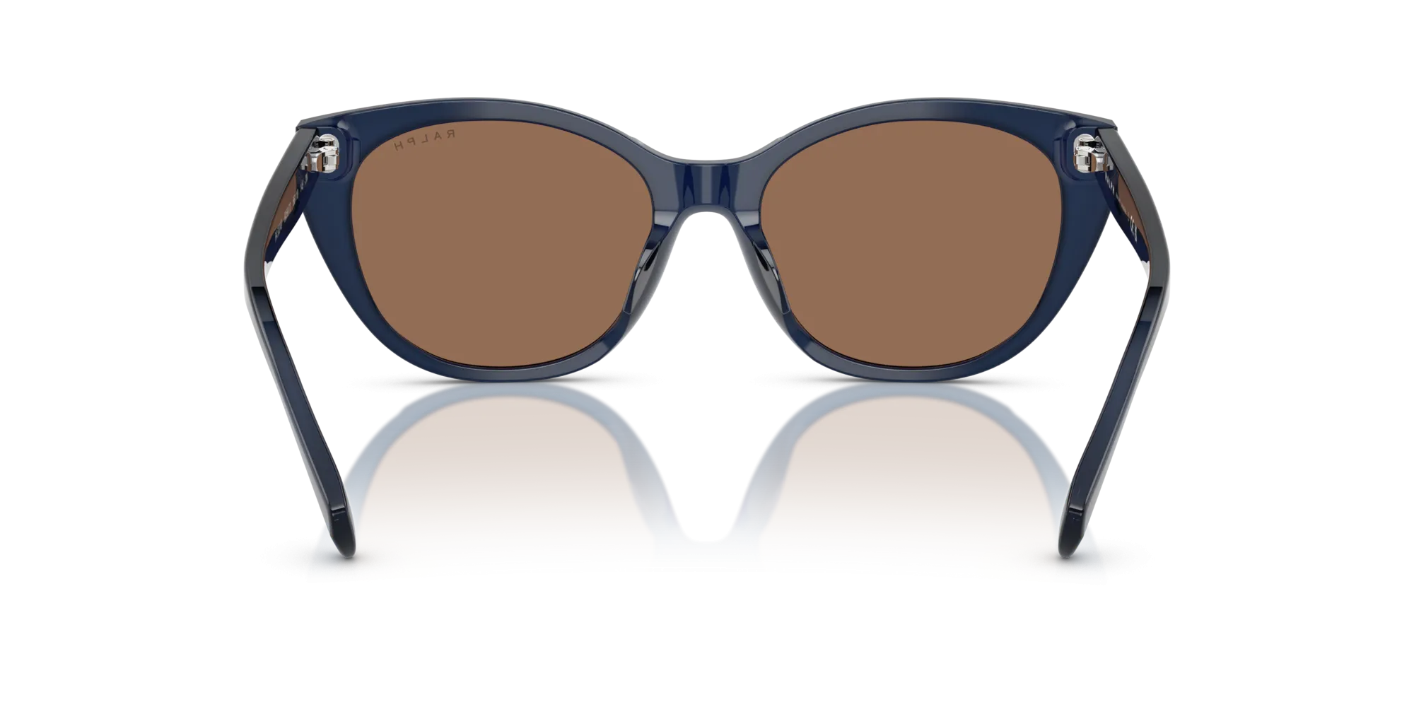 Ralph RA5324U 605973