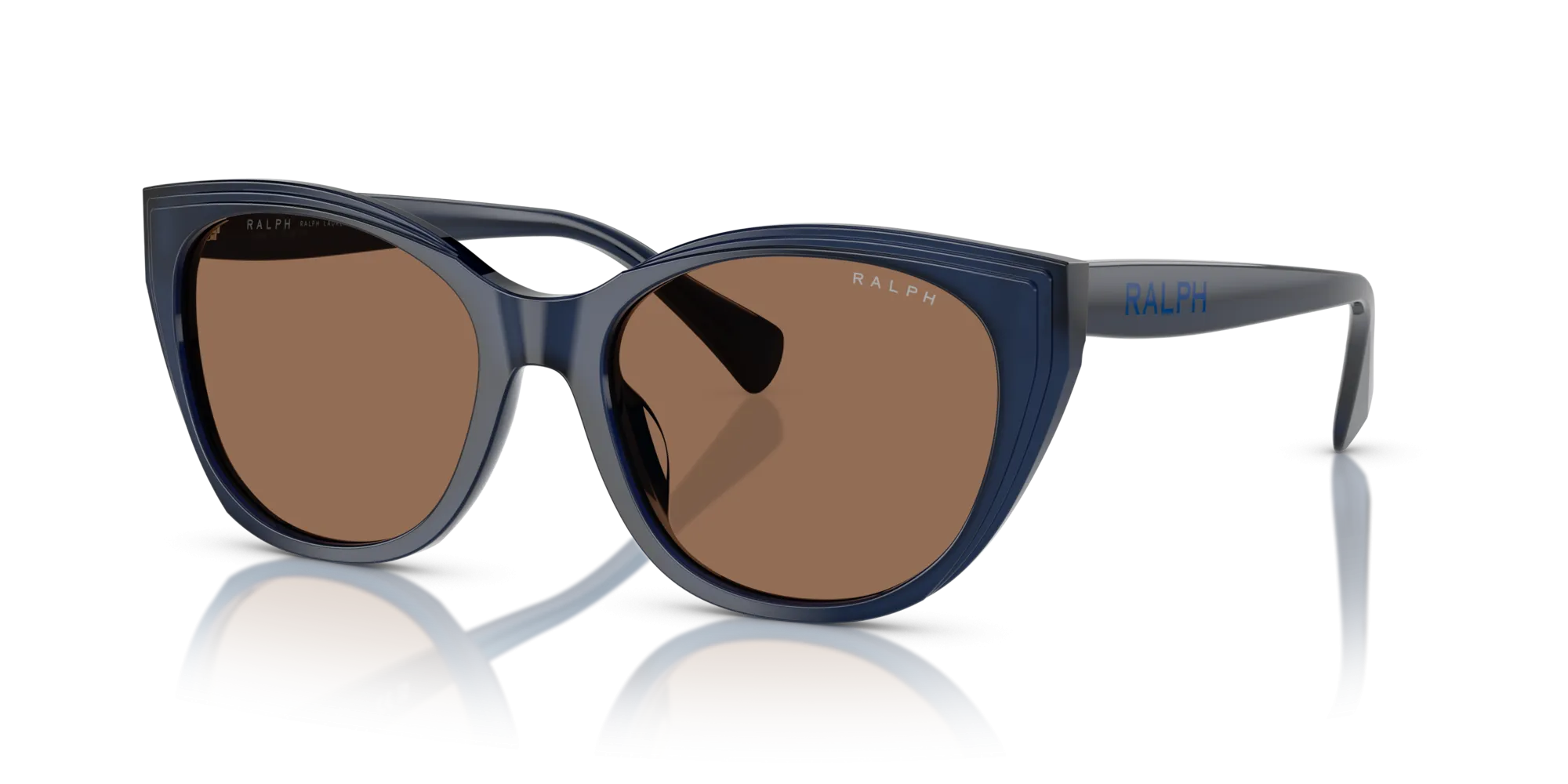 Ralph RA5324U 605973