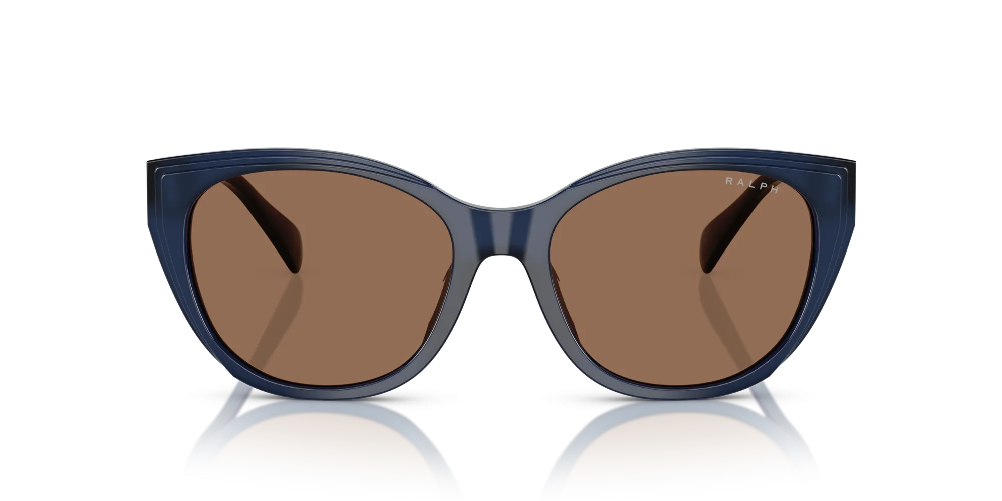 Ralph RA5324U 605973