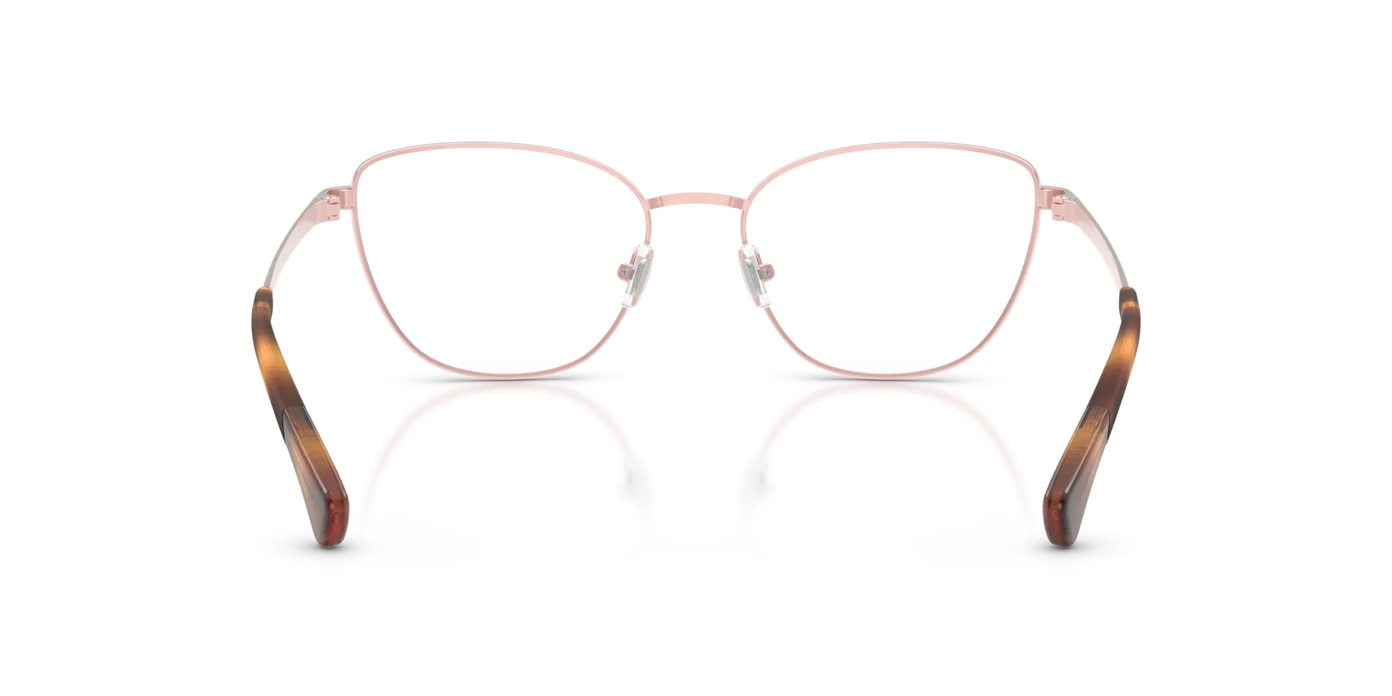 Ralph RA6046 9095