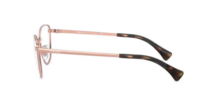 Ralph RA6046 9095