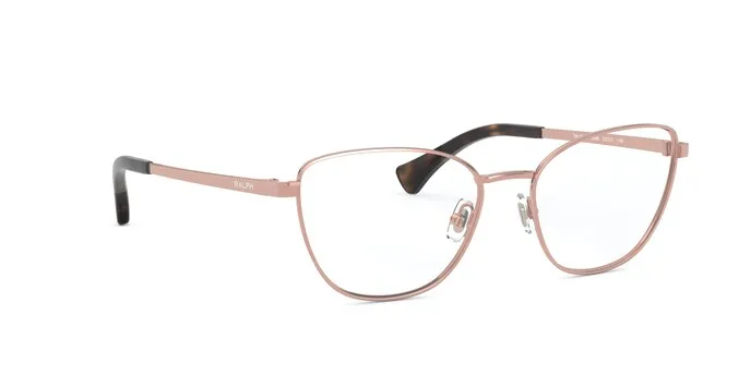 Ralph RA6046 9095
