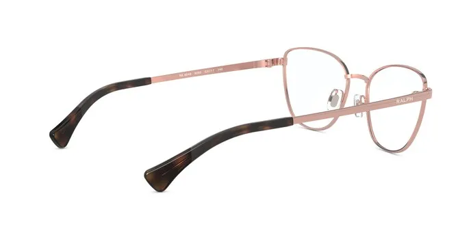 Ralph RA6046 9095