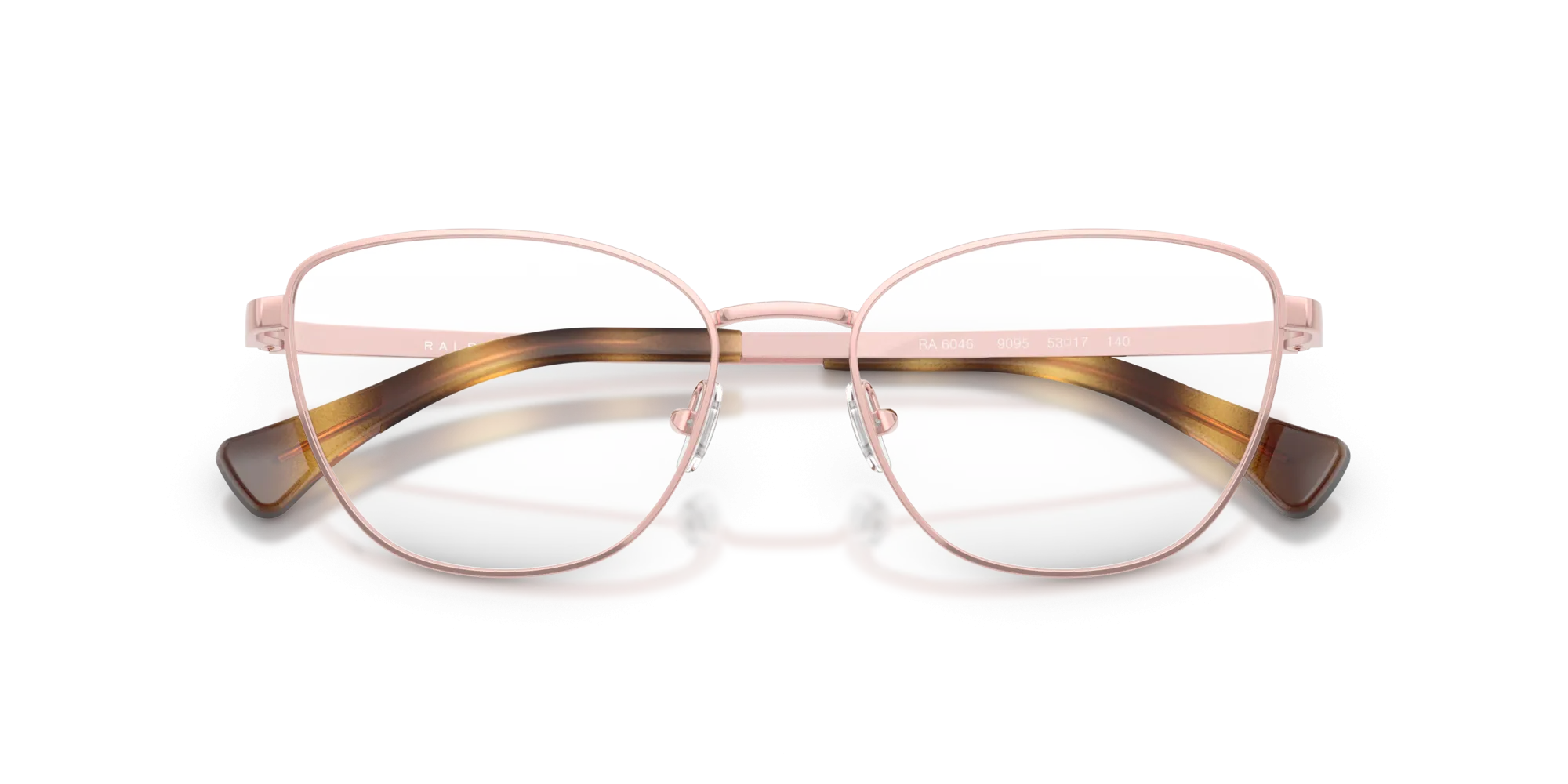 Ralph RA6046 9095