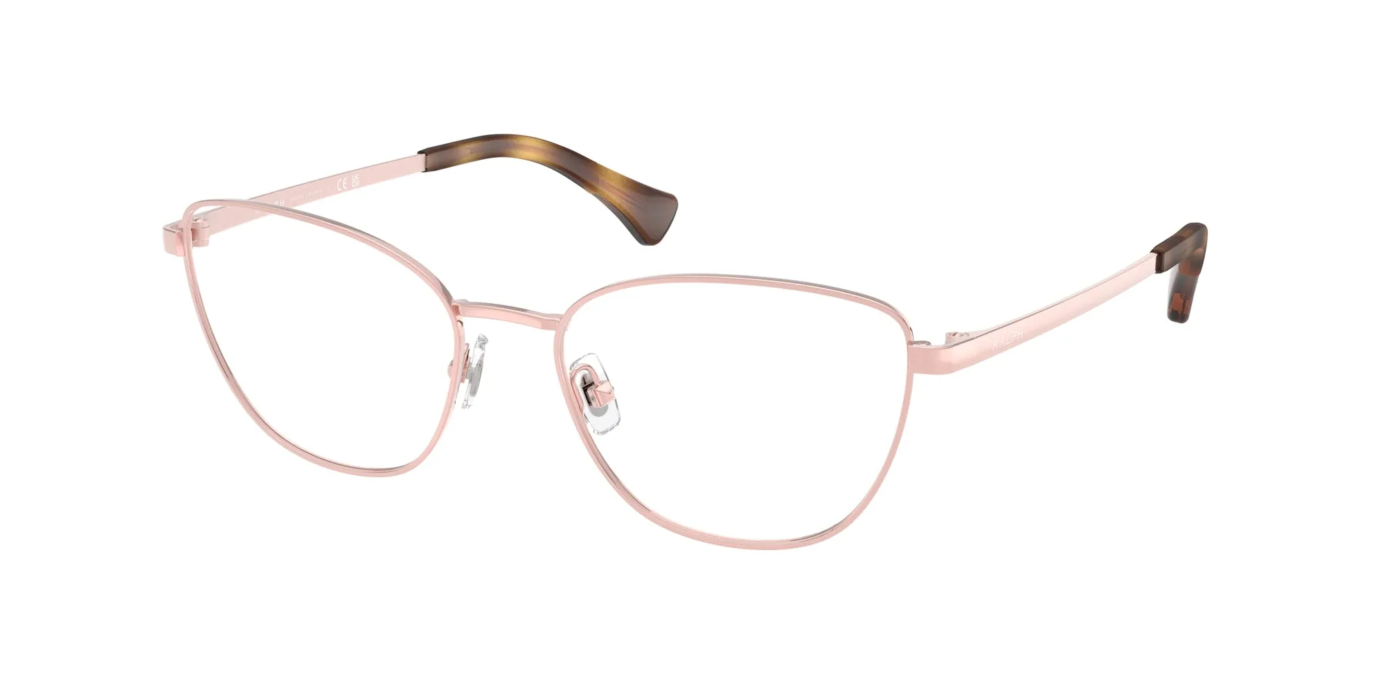 Ralph RA6046 9095
