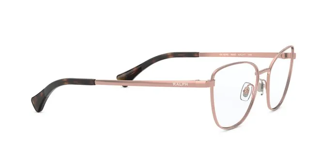 Ralph RA6046 9095