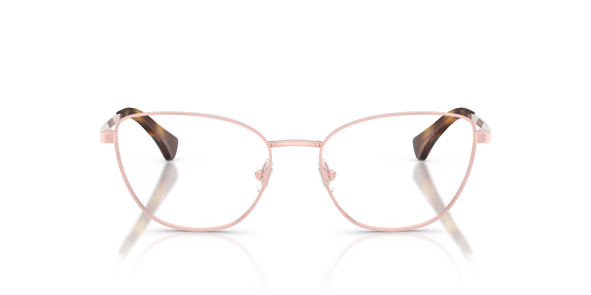 Ralph RA6046 9095