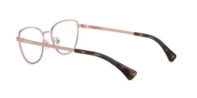 Ralph RA6046 9095