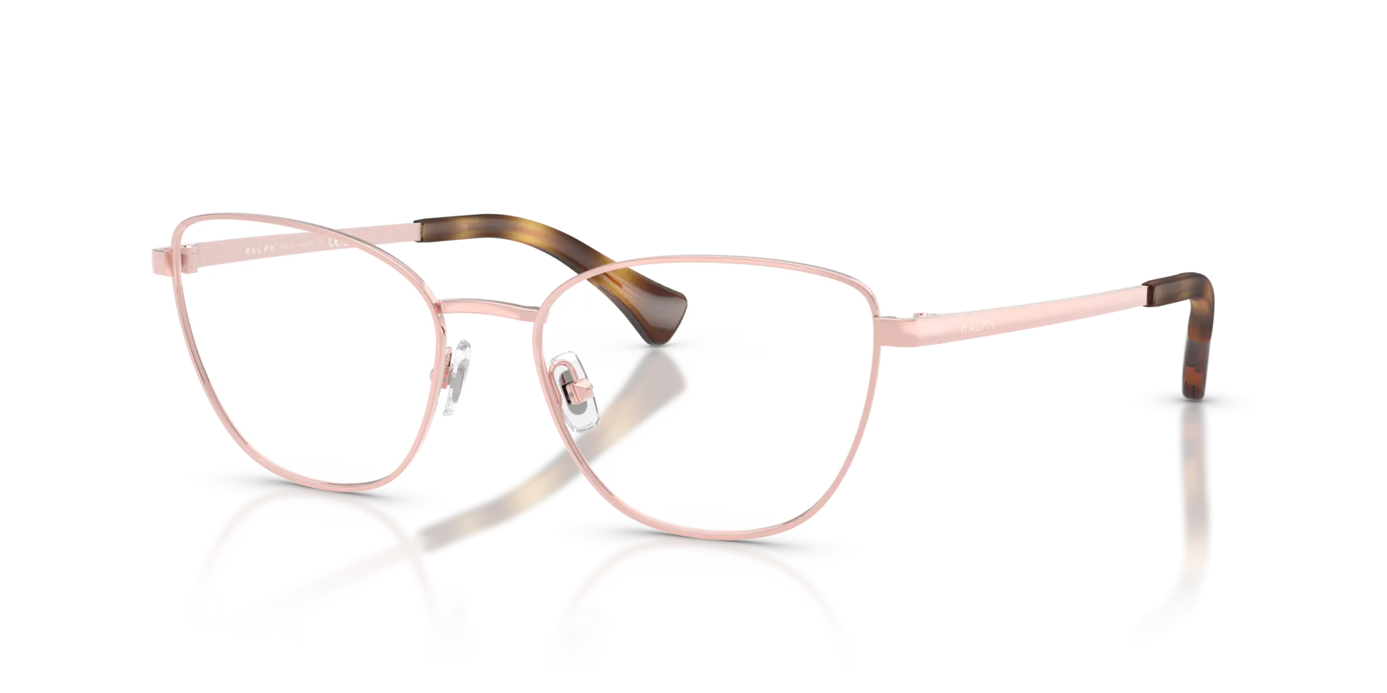 Ralph RA6046 9095