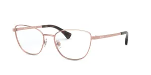 Ralph RA6046 9095