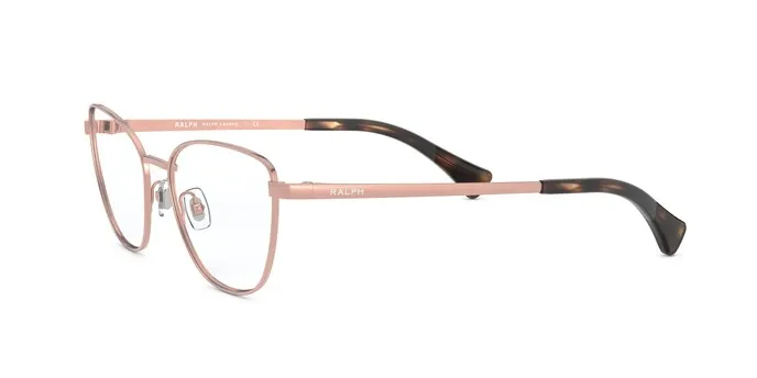 Ralph RA6046 9095