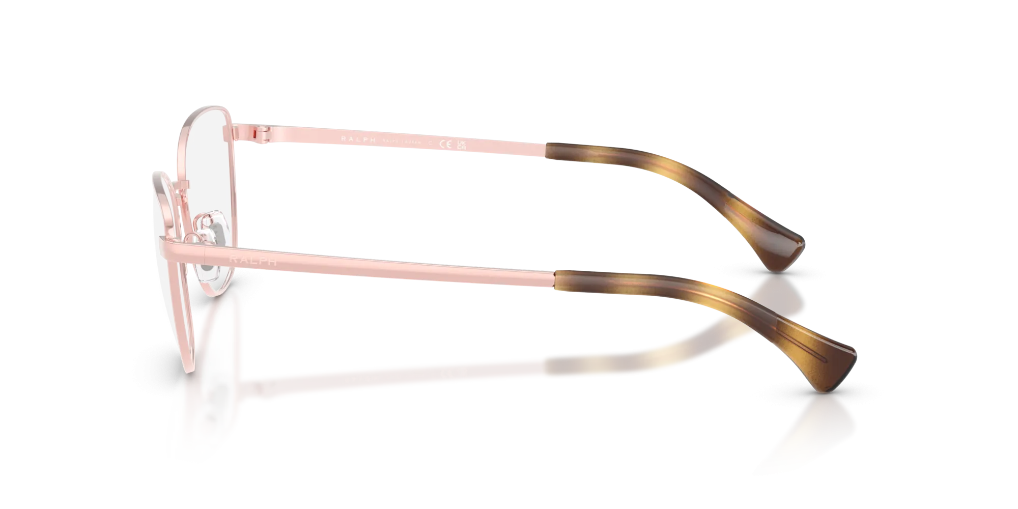 Ralph RA6046 9095