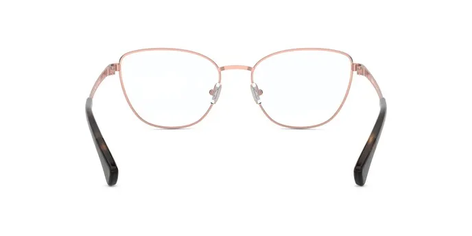 Ralph RA6046 9095
