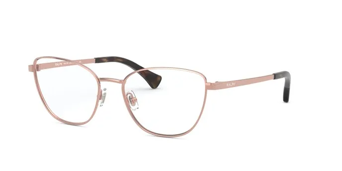 Ralph RA6046 9095