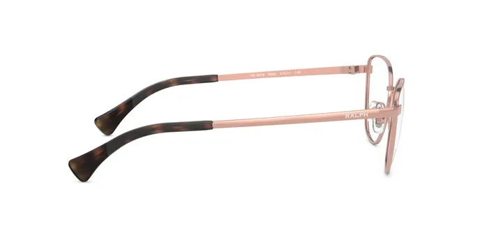 Ralph RA6046 9095