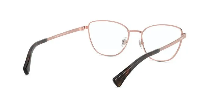 Ralph RA6046 9095