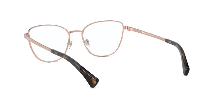 Ralph RA6046 9095