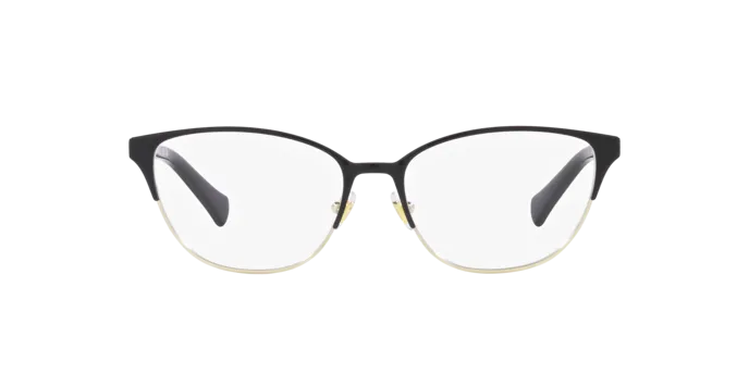 Ralph RA6055 9452
