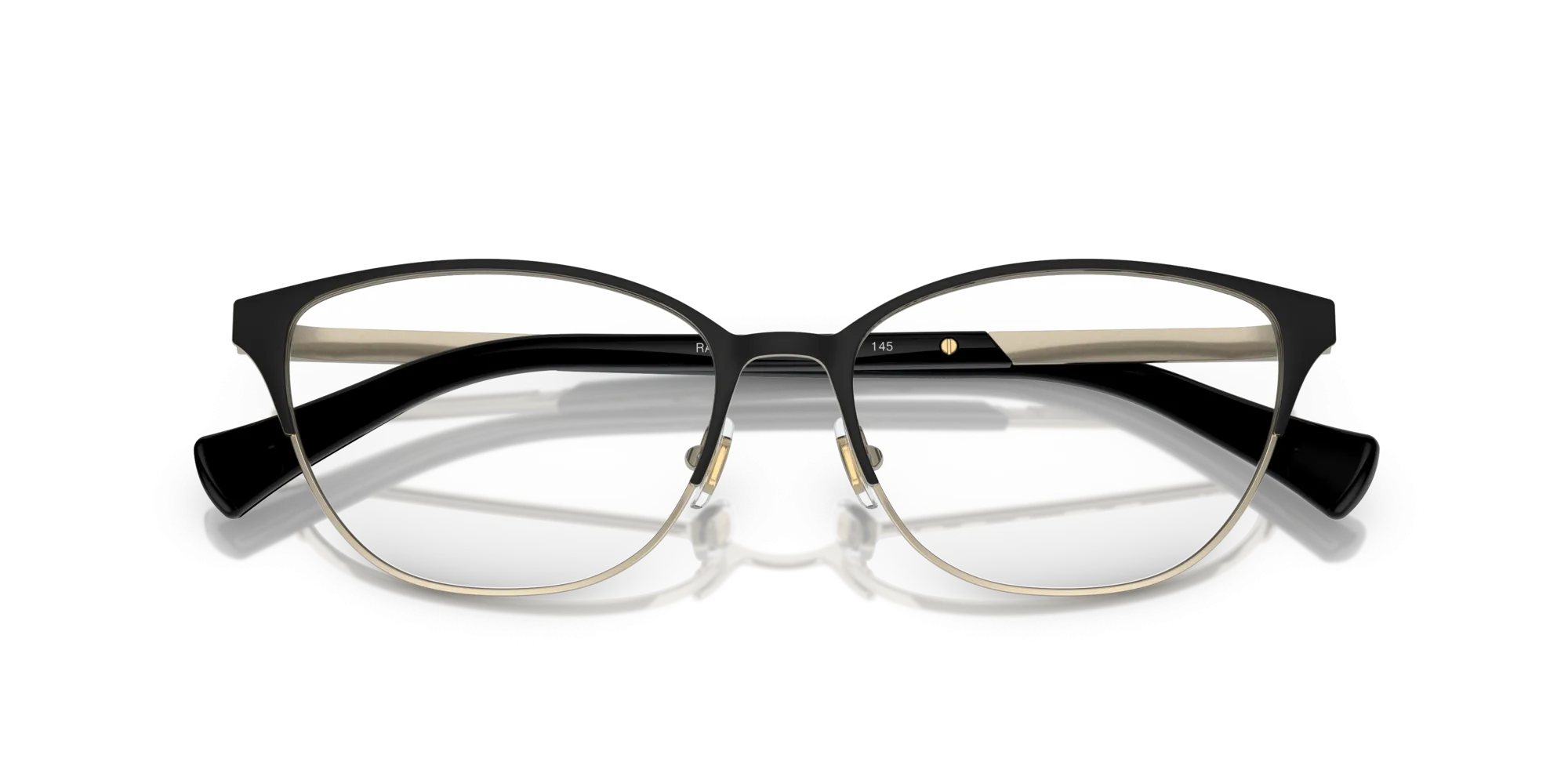Ralph RA6055 9452