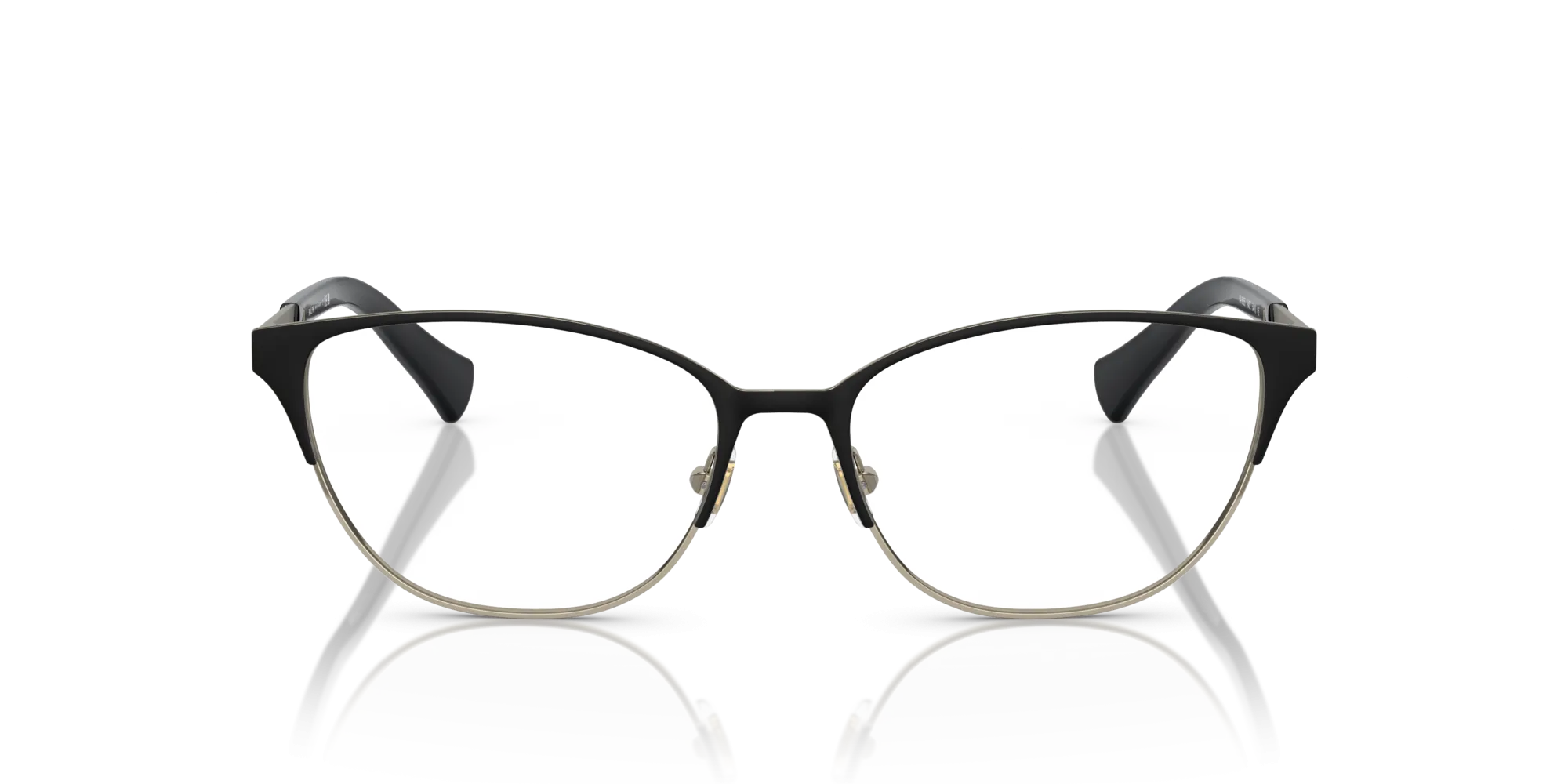Ralph RA6055 9452