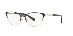 Ralph RA6055 9452
