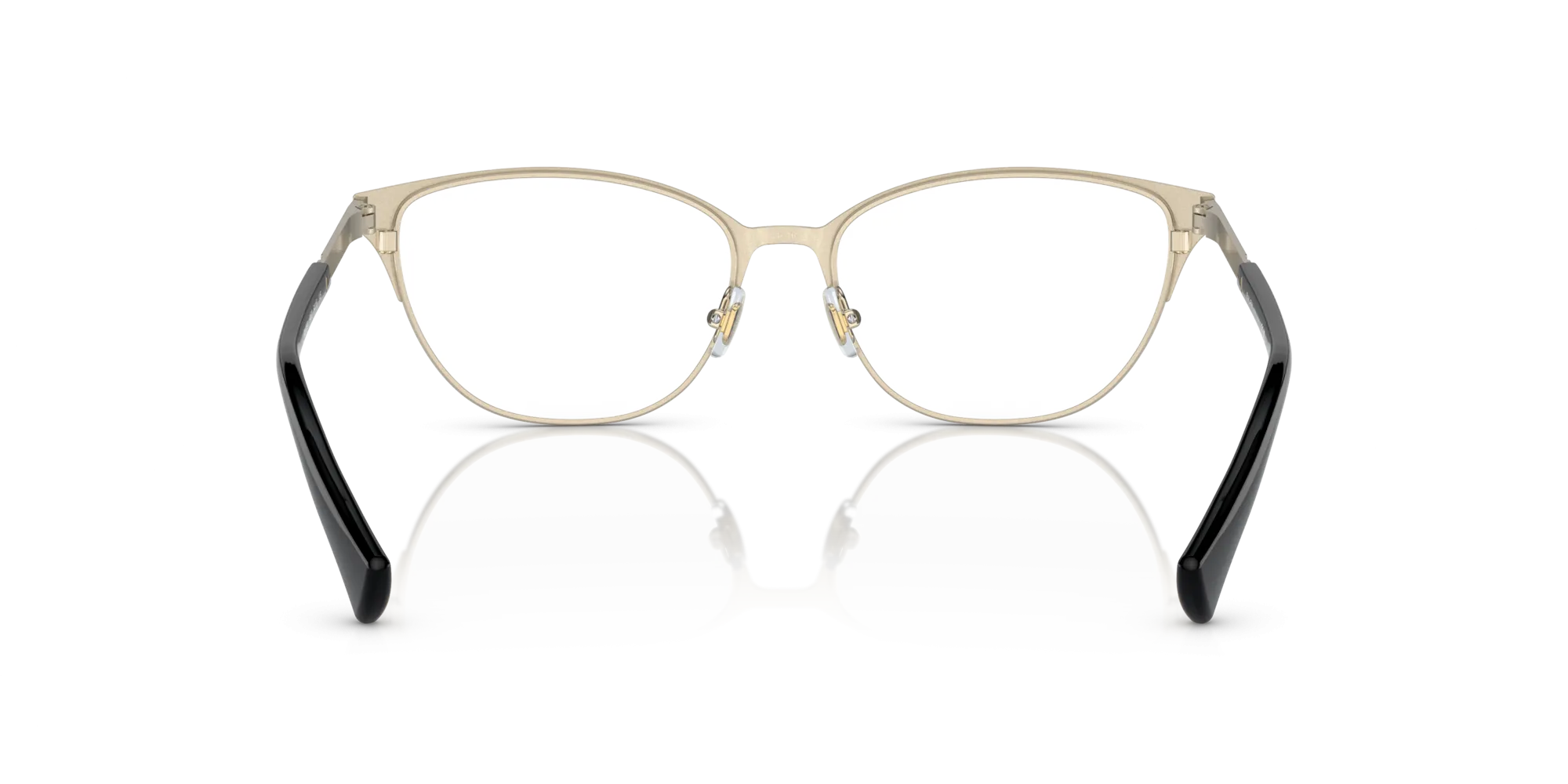 Ralph RA6055 9452