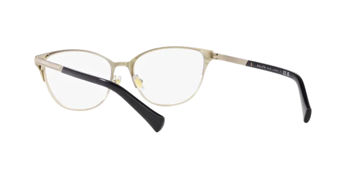 Ralph RA6055 9452