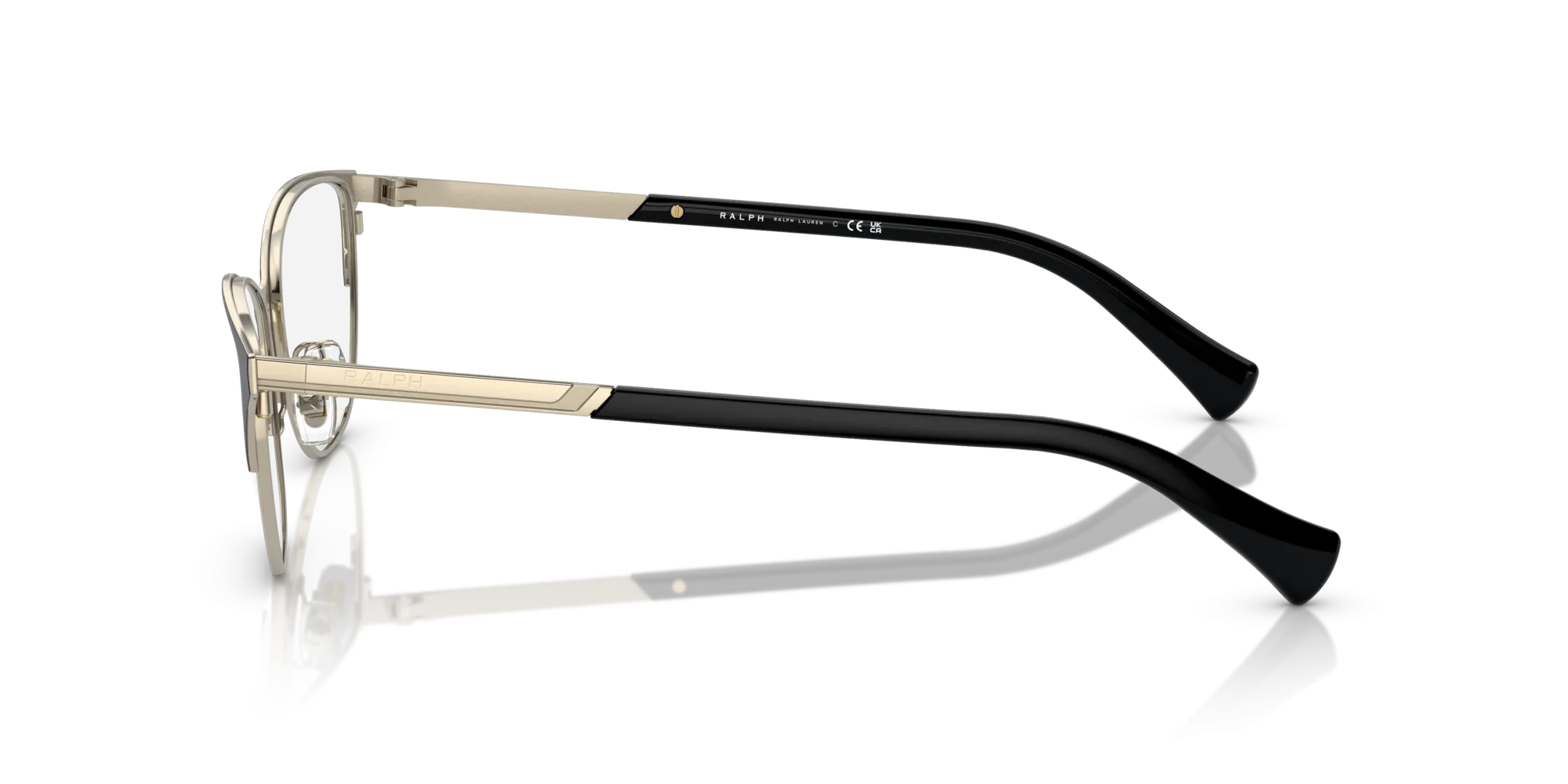 Ralph RA6055 9452