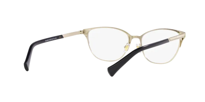 Ralph RA6055 9452