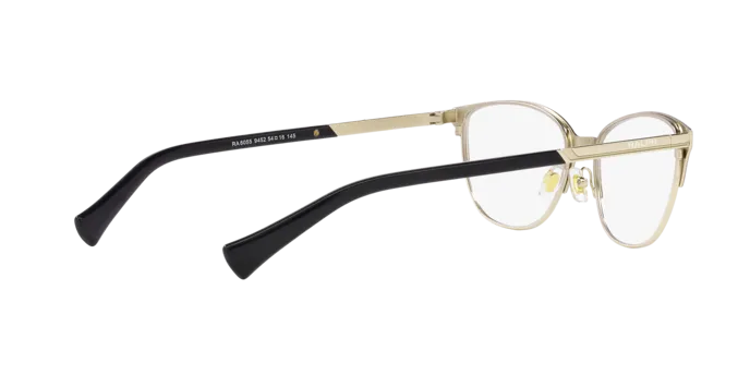 Ralph RA6055 9452