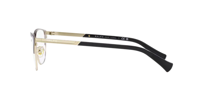 Ralph RA6055 9452