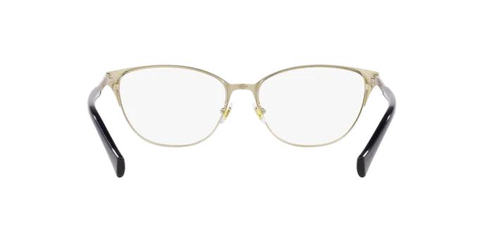 Ralph RA6055 9452