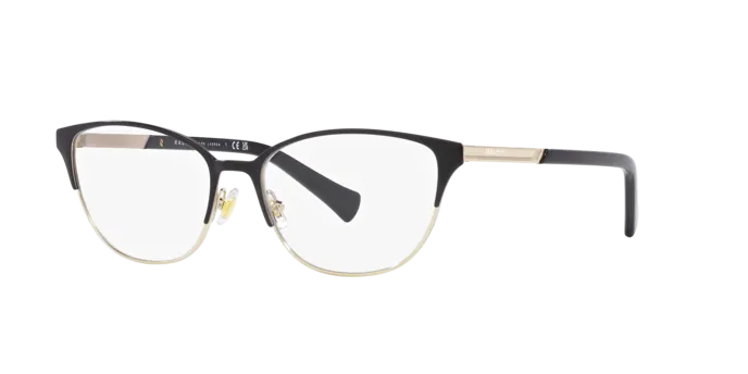 Ralph RA6055 9452